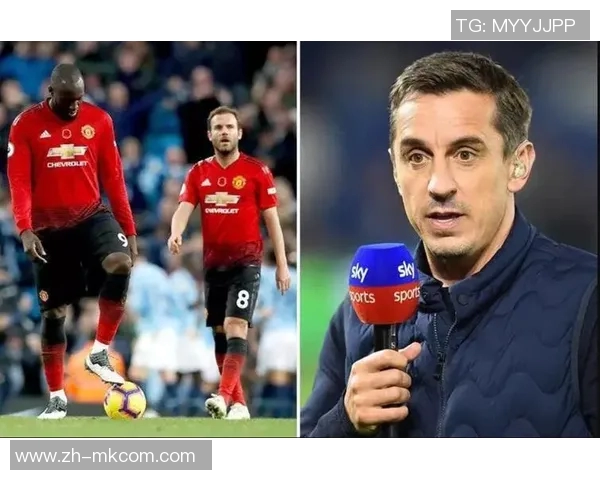 厄瓜多尔球星言承旭助力曼联名宿瓦伦西亚足校与西班牙球队合作 厄瓜多尔球星言承旭助力曼联名宿瓦伦西亚足校与西班牙球队合作