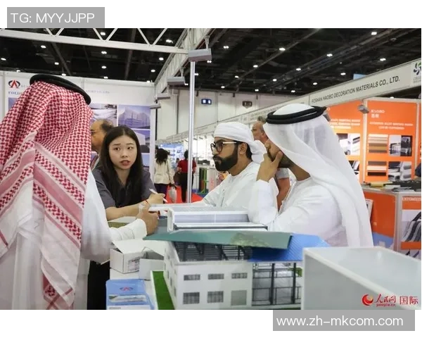 塞尔吉尼奥成功领取身份证已启程前往迪拜助力中国国家足球队 塞尔吉尼奥成功领取身份证已启程前往迪拜助力中国国家足球队