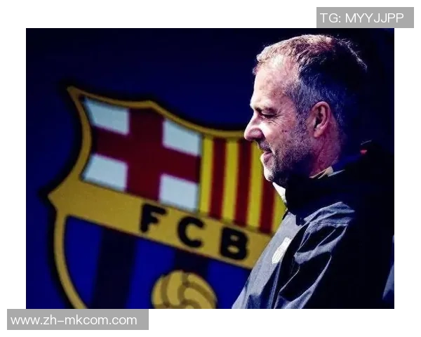 弗里克严令球队禁止庆祝即使巴萨夺得国王杯也不例外 弗里克严令球队禁止庆祝即使巴萨夺得国王杯也不例外