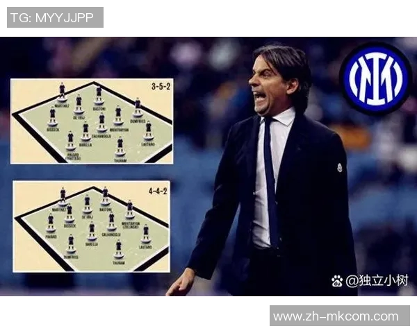 扎莱夫斯基坚定留守国米全力以赴争夺欧冠荣耀为蓝黑军团而战 扎莱夫斯基坚定留守国米全力以赴争夺欧冠荣耀为蓝黑军团而战