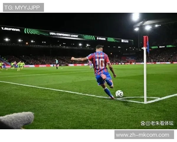 英超五强争夺欧战席位西甲双雄或将再度相遇 英超五强争夺欧战席位西甲双雄或将再度相遇