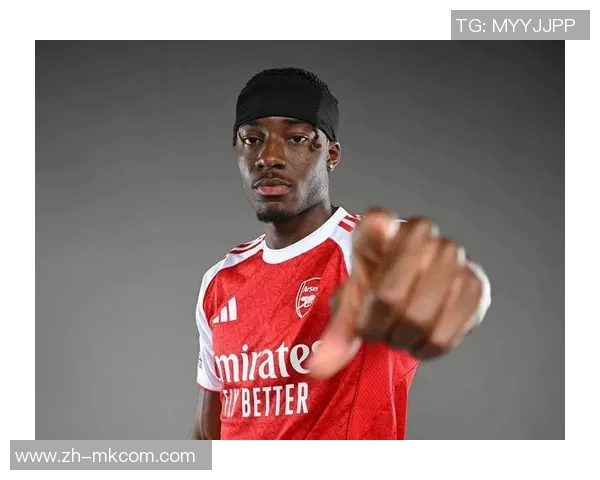 葡萄牙体育再加码约克雷斯转会费阿森纳能否继续追逐这位天才球员 葡萄牙体育再加码约克雷斯转会费阿森纳能否继续追逐这位天才球员