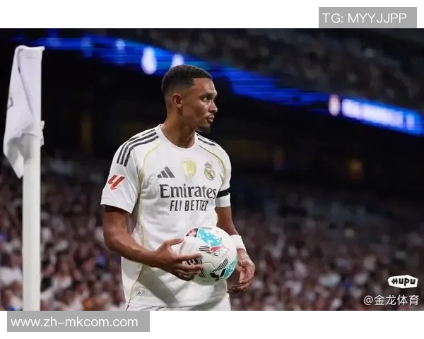 阿诺德年薪1500万欧元加盟皇马红军或将白白失去重要球员 阿诺德年薪1500万欧元加盟皇马红军或将白白失去重要球员