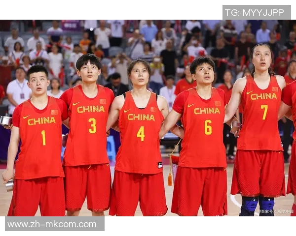 今晚中国女篮对决韩国女篮期待精彩较量为荣誉而战 今晚中国女篮对决韩国女篮期待精彩较量为荣誉而战