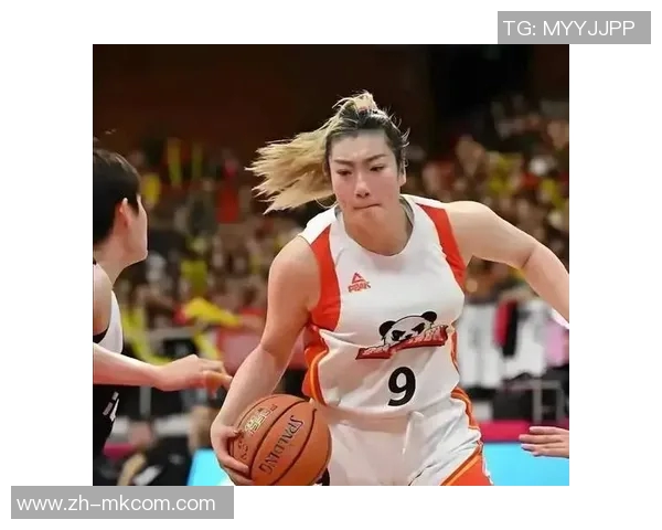 女篮内讧传闻引发热议李梦社交媒体发声疑似回应宫鲁鸣争议 女篮内讧传闻引发热议李梦社交媒体发声疑似回应宫鲁鸣争议