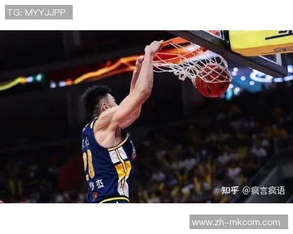 广东队面临重大调整或遭山西男篮横扫朱芳雨计划大幅裁员超十人 广东队面临重大调整或遭山西男篮横扫朱芳雨计划大幅裁员超十人