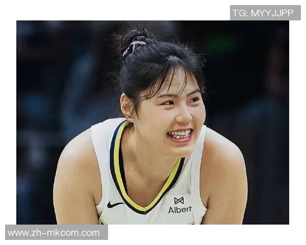 李月汝上半场表现出色接近两双却因意外因素提前离场引发关注