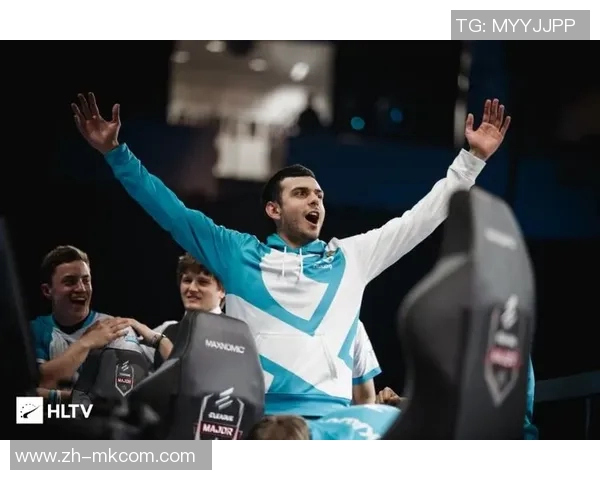 今日克罗地亚与瑞典激情对决谁能笑到最后精彩赛事不容错过