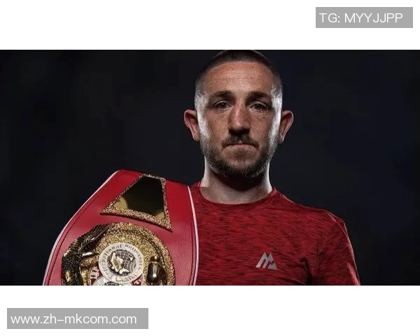 凯恩与温顿二番战激战再续谁将夺得拳坛荣耀之巅