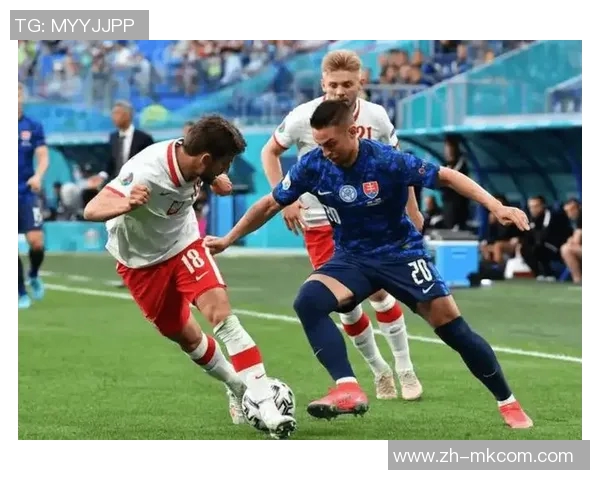 北爱尔兰与捷克足球赛前瞻及胜负预测分析