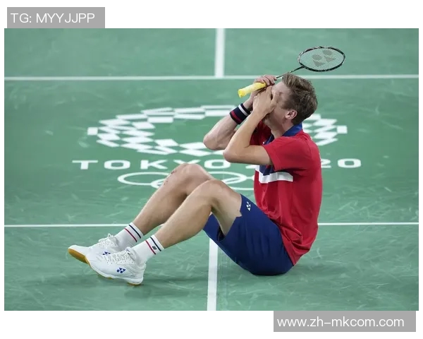 安塞龙与李宗伟的巅峰对决谁能笑到最后的精彩赛事回顾