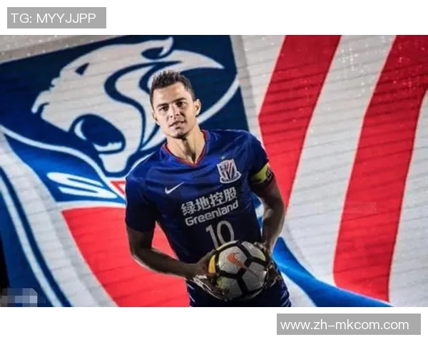 恒大与人和激战正酣谁能在这场较量中笑到最后 恒大与人和激战正酣谁能在这场较量中笑到最后