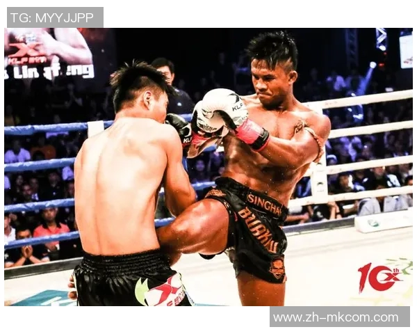 搏击之巅播求挑战董文飞谁将成为胜利者的传奇对决 搏击之巅播求挑战董文飞谁将成为胜利者的传奇对决