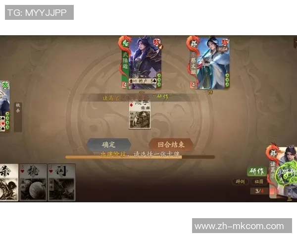 最强之矛与最强之盾的巅峰对决谁能赢得最终胜利 最强之矛与最强之盾的巅峰对决谁能赢得最终胜利