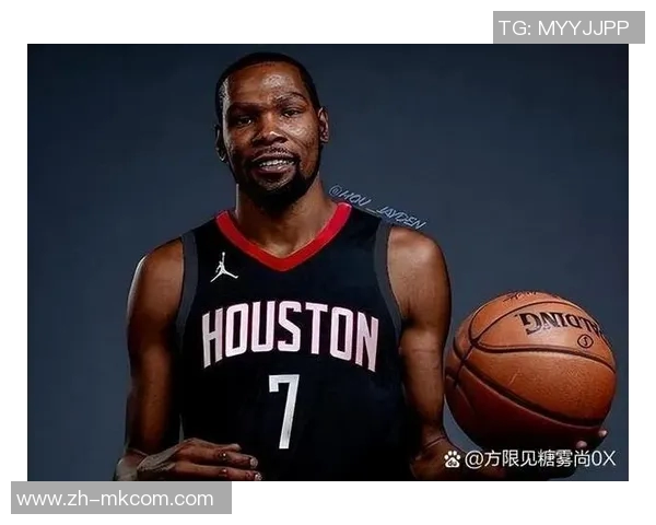 法国与德国篮球对决历史回顾与未来展望分析 法国与德国篮球对决历史回顾与未来展望分析