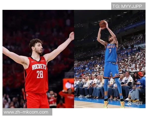 火箭队与雷霆队激战四月二十日精彩对决全场焦点回顾与分析 火箭队与雷霆队激战四月二十日精彩对决全场焦点回顾与分析