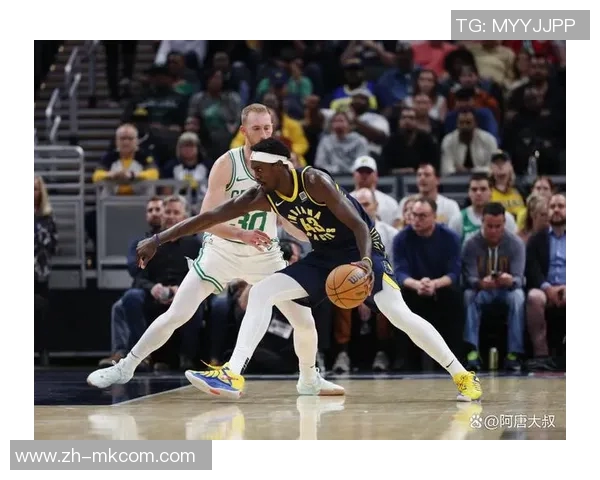 猛龙与步行者激战正酣球迷期待精彩对决与惊喜表现 猛龙与步行者激战正酣球迷期待精彩对决与惊喜表现