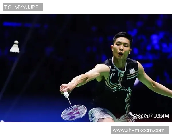 萨米辛对决精彩纷呈谁能在赛场上笑到最后揭晓比赛背后的故事与精彩瞬间