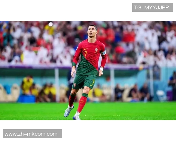 足球比分网90vs实时更新精彩赛事比分助你掌握比赛动态与分析技巧 足球比分网90vs实时更新精彩赛事比分助你掌握比赛动态与分析技巧