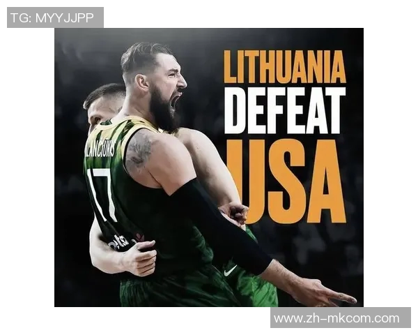 中国对阵立陶宛篮球赛直播时间及观看方式详解 中国对阵立陶宛篮球赛直播时间及观看方式详解