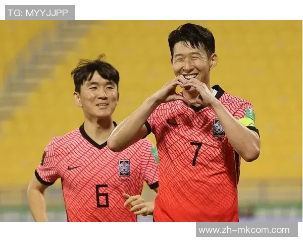 今日克罗地亚与瑞典激情对决谁能笑到最后精彩赛事不容错过