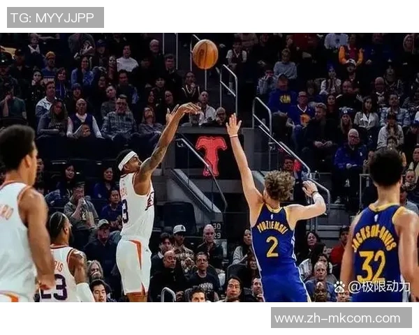 太阳队在纽约的挑战赛中展现实力争夺胜利的精彩对决 太阳队在纽约的挑战赛中展现实力争夺胜利的精彩对决