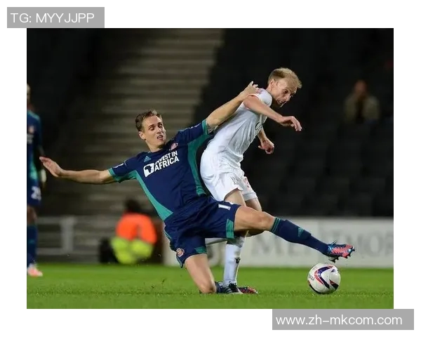 布莱克浦主场迎战艾斯特城期待精彩对决与胜利的较量 布莱克浦主场迎战艾斯特城期待精彩对决与胜利的较量