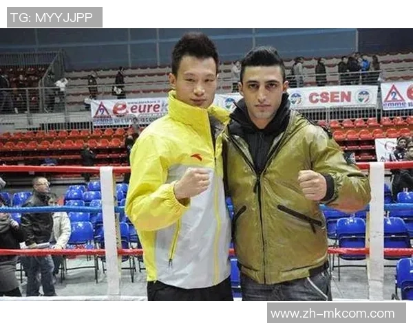 徐琰与蓝桑坤的精彩对决揭示了新时代年轻棋手的实力与潜力 徐琰与蓝桑坤的精彩对决揭示了新时代年轻棋手的实力与潜力