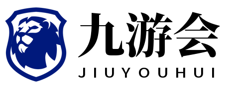 mk体育(MK.com)官方网站 - MKSports服务中心